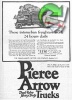 Pierce 1925 06.jpg